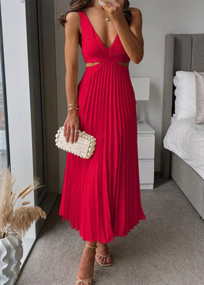Ravella robe