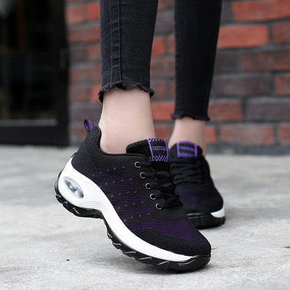 PODIA | CHAUSSURES DE MARCHE ORTHOPÉDIQUES