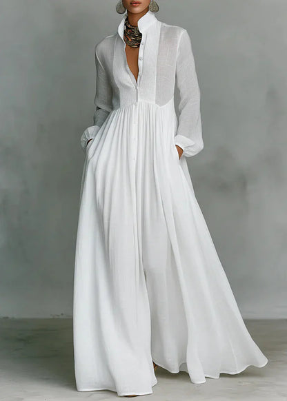 Robe Nayla