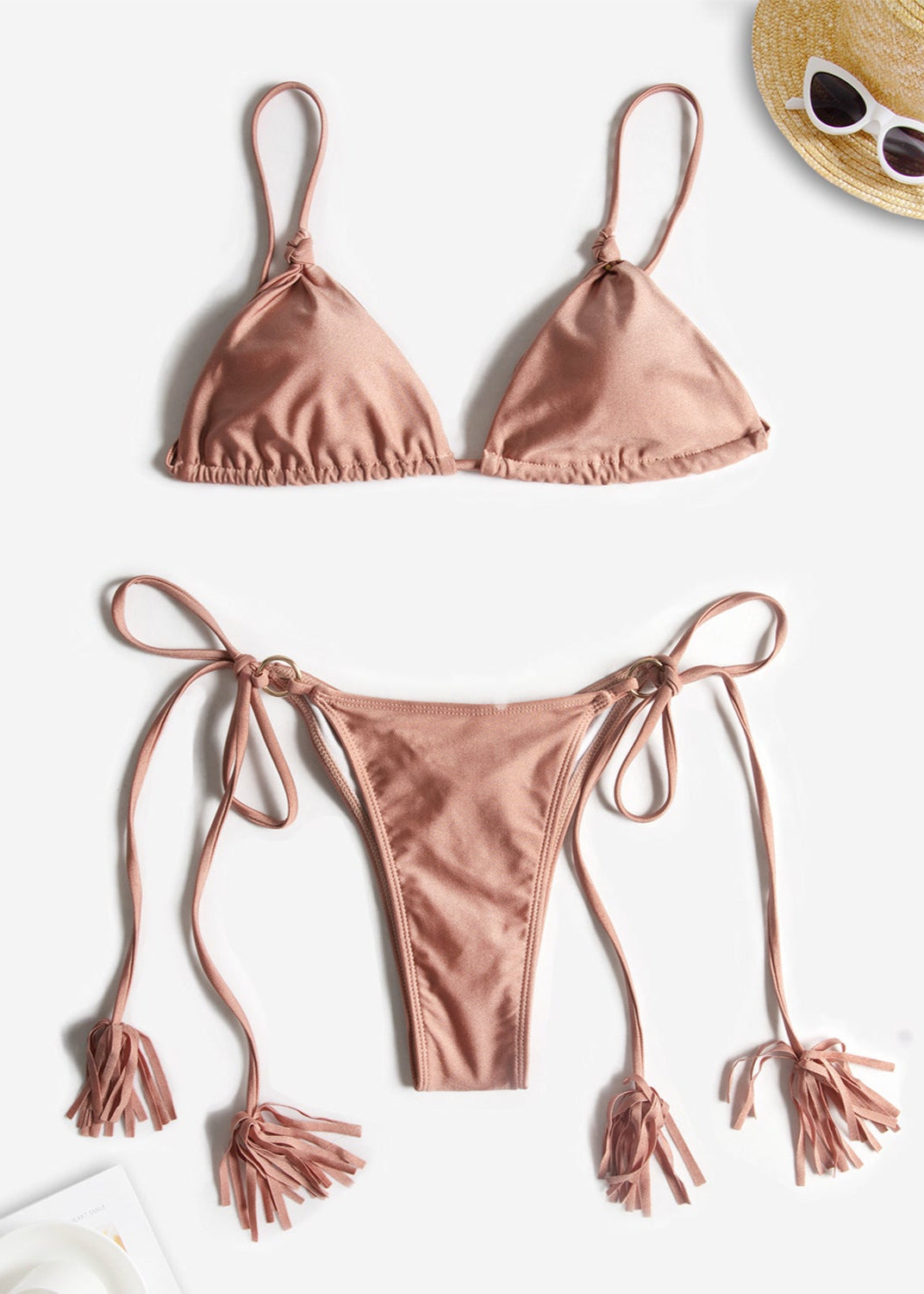 Kailani bikini