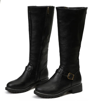 ZOÉ™ | Confortables bottes orthopédiques