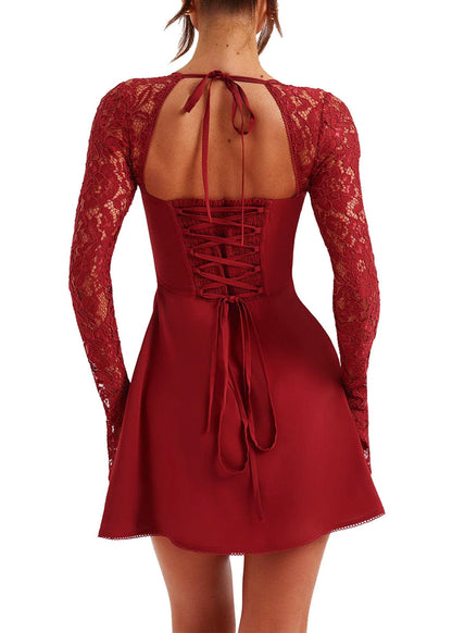 Mabele robe