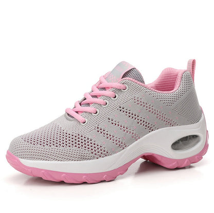 PODIA | CHAUSSURES DE MARCHE ORTHOPÉDIQUES