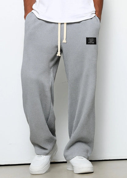 looki™ | Pantalons pour Hommes