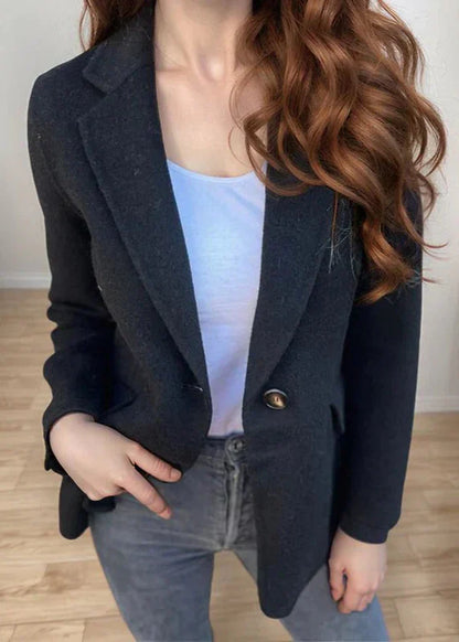 Ins Blazer