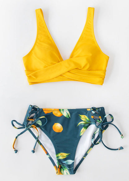 Daphne bikini