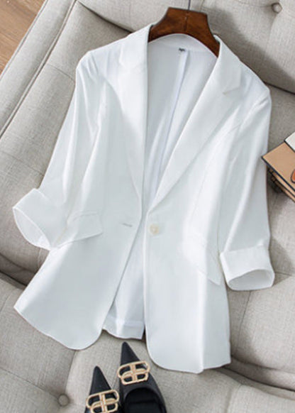 Temming Blouse