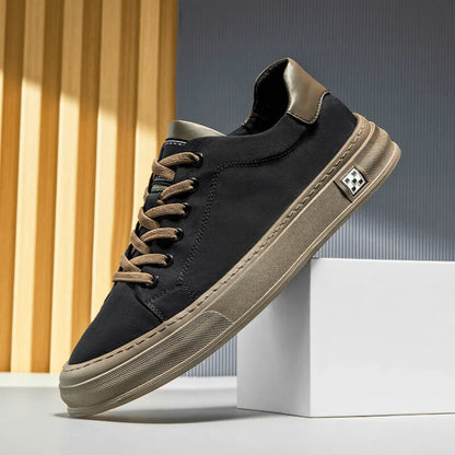 Lucien Sneaker